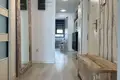 Apartamento 4 habitaciones  Comarca de Valencia, España