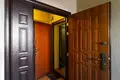 Apartamento 3 habitaciones 93 m² Minsk, Belarús