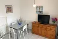 Apartamento 1 habitacion  Arona, Španjolska