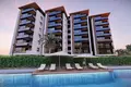 Квартира 5 комнат 170 м² Средиземноморский регион, Турция