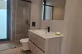 Villa de tres dormitorios 197 m² Pilar de la Horadada, Španjolska