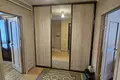 Квартира 2 комнаты 50 м² Лошница, Беларусь