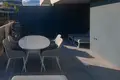 Mieszkanie 2 pokoi 90 m² Benalmadena, Hiszpania