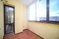 Wohnung 2 zimmer 57 m² Aksakauscyna, Weißrussland