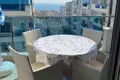 1 bedroom apartment  Mahmutlar, Turkey