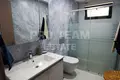 Квартира 2 комнаты 50 м² Кепез, Турция
