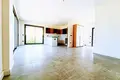 Willa 5 pokojów 169 m² Bodrum, Turcja