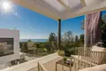 3-Schlafzimmer-Villa 341 m² Marbella, Spanien