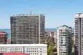 2 bedroom apartment  Batumi, Georgia