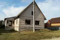 Grundstück 134 m² Pleschtschanizy, Weißrussland