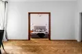 Mieszkanie 3 pokoi 69 m² w Warszawa, Polska