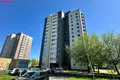 Wohnung 2 zimmer 52 m² Ponewiesch, Litauen