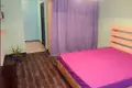 1 room apartment 37 m² Odesa, Ukraine