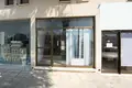 Shop  in Paphos Municipality, Cyprus