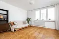 1 room apartment 28 m² Warsaw, Poland