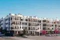 3 bedroom apartment 134 m² Estepona, Spain