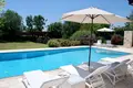 Dom 3 pokoi 159 m² Kouklia, Cypr