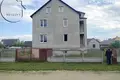 House 220 m² Brest, Belarus