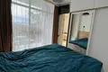 1 bedroom apartment 49 m² Batumi, Georgia