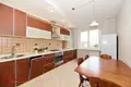 Квартира 3 комнаты 82 м² Боровляны, Беларусь