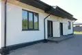 Casa de campo 3 habitaciones 190 m² Dubrovka, Rusia