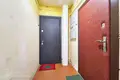 3 room apartment 72 m² Minsk, Belarus