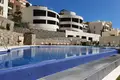 Appartement 2 chambres 117 m² Rio Real, Espagne