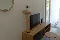 Apartamento 2 habitaciones 50 m² Sutomore, Montenegro