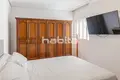 3 bedroom apartment 96 m² el Baix Segura La Vega Baja del Segura, Spain