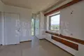2 bedroom apartment  Loutraki-Perachora-Agioi Theodoroi Municipality, Greece