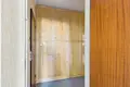 2 room apartment 69 m² Vienna, Austria