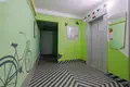 1 room apartment 38 m² Minsk, Belarus