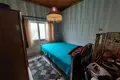 Cottage 2 bedrooms 75 m² Nikiti, Greece