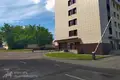 Warehouse 1 room 470 m² in Minsk, Belarus