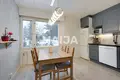 3 bedroom house 128 m² Helsinki sub-region, Finland