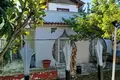 Коттедж 2 комнаты 57 м² Nea Michaniona, Греция