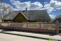 Wohnung 29 m² Lida, Belarus