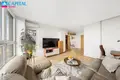 Квартира 3 комнаты 63 м² Вильнюс, Литва