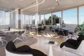 Apartamento  Pafos, Chipre