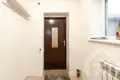 Haus 85 m² Liebiedzieuski sielski Saviet, Belarus