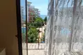 Wohnung 48 m² Ravda, Bulgarien