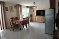 Bungalow z 2 sypialniami 101 m² Banya, Bułgaria