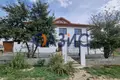 Casa 5 habitaciones 360 m² Zagortsi, Bulgaria