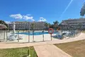 Wohnung 2 Schlafzimmer 99 m² Mijas, Spanien