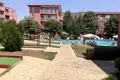 Mieszkanie 1 pokój 31 m² Tankovo, Bułgaria