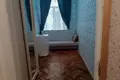 Квартира 4 комнаты 125 м² Санкт-Петербург, Россия