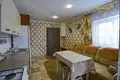 House 80 m² Zodzinski sielski Saviet, Belarus