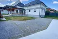 6 room house 185 m² Szentendre, Hungary