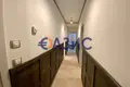 Apartamento 4 habitaciones 460 m² Ravda, Bulgaria