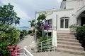 Villa 13 habitaciones  Sveti Stefan, Montenegro